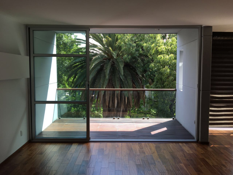 Venta Precioso Departamento En Condesa