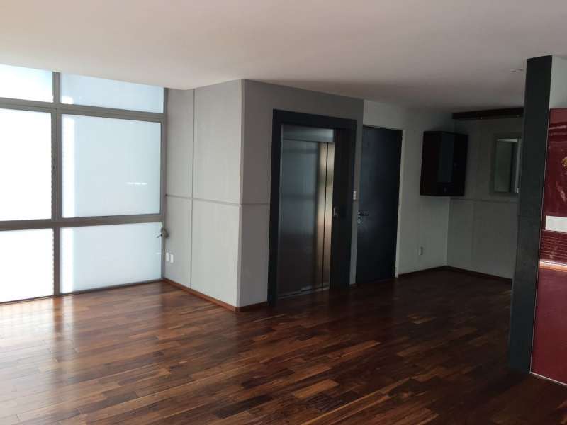 Venta Precioso Departamento En Condesa