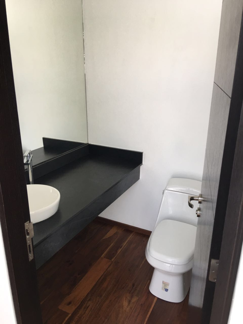 Venta Precioso Departamento En Condesa