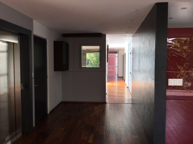 Venta Precioso Departamento En Condesa