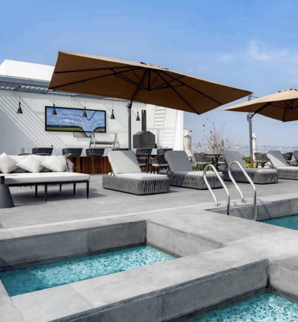 Departamento En Venta En Adolfo López Mateos,1,753, Merced Gomez, Alvaro Obregón, CDMX