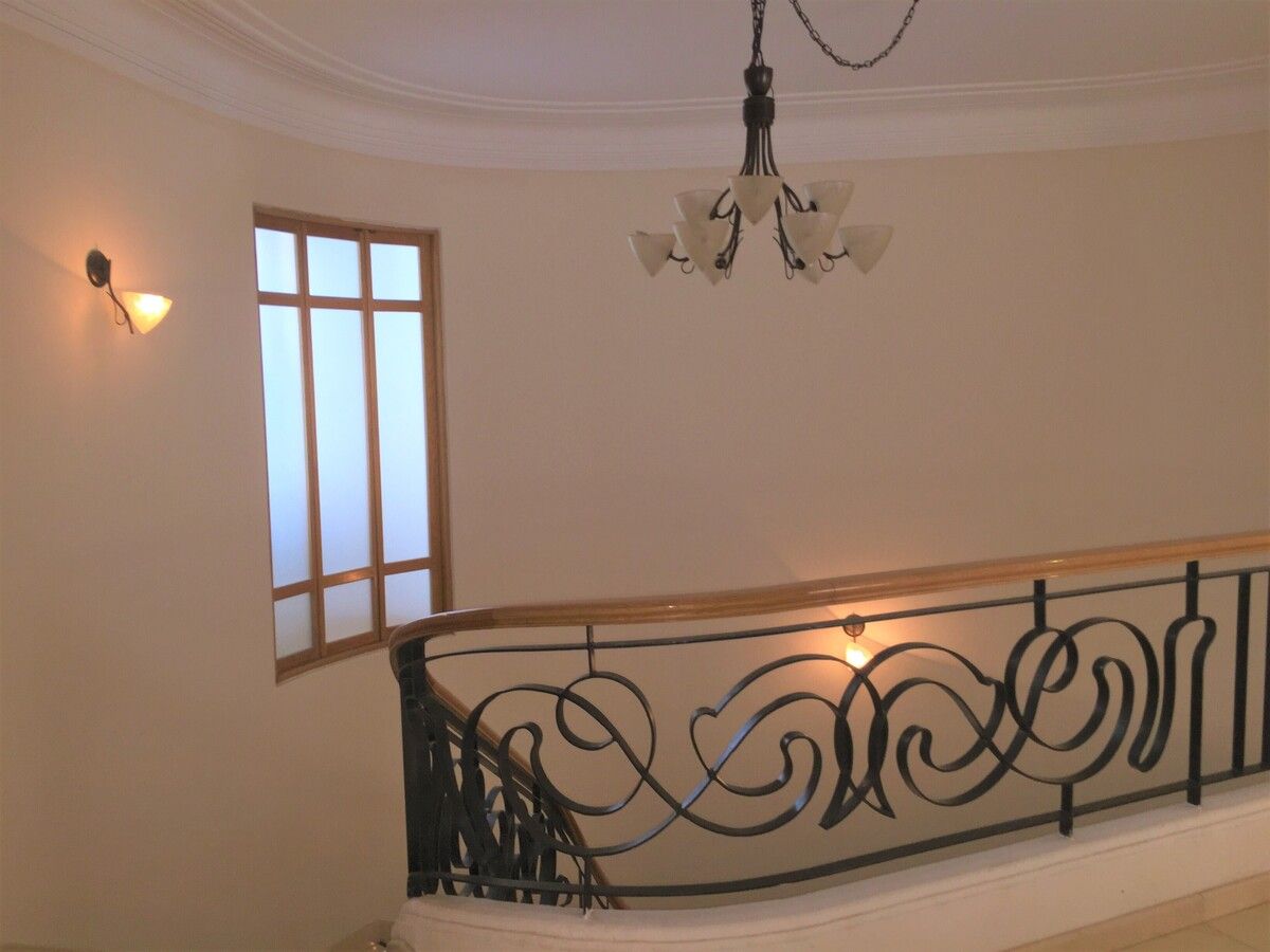 renta departamento gh bosques de las lomas tabachines