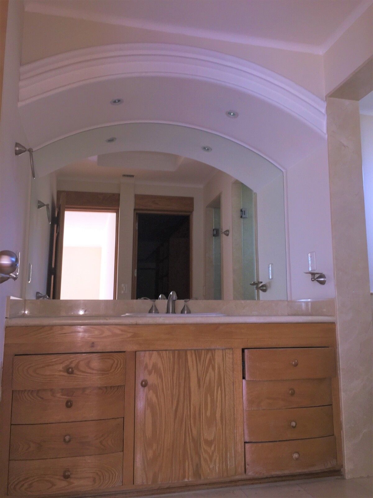 renta departamento gh bosques de las lomas tabachines