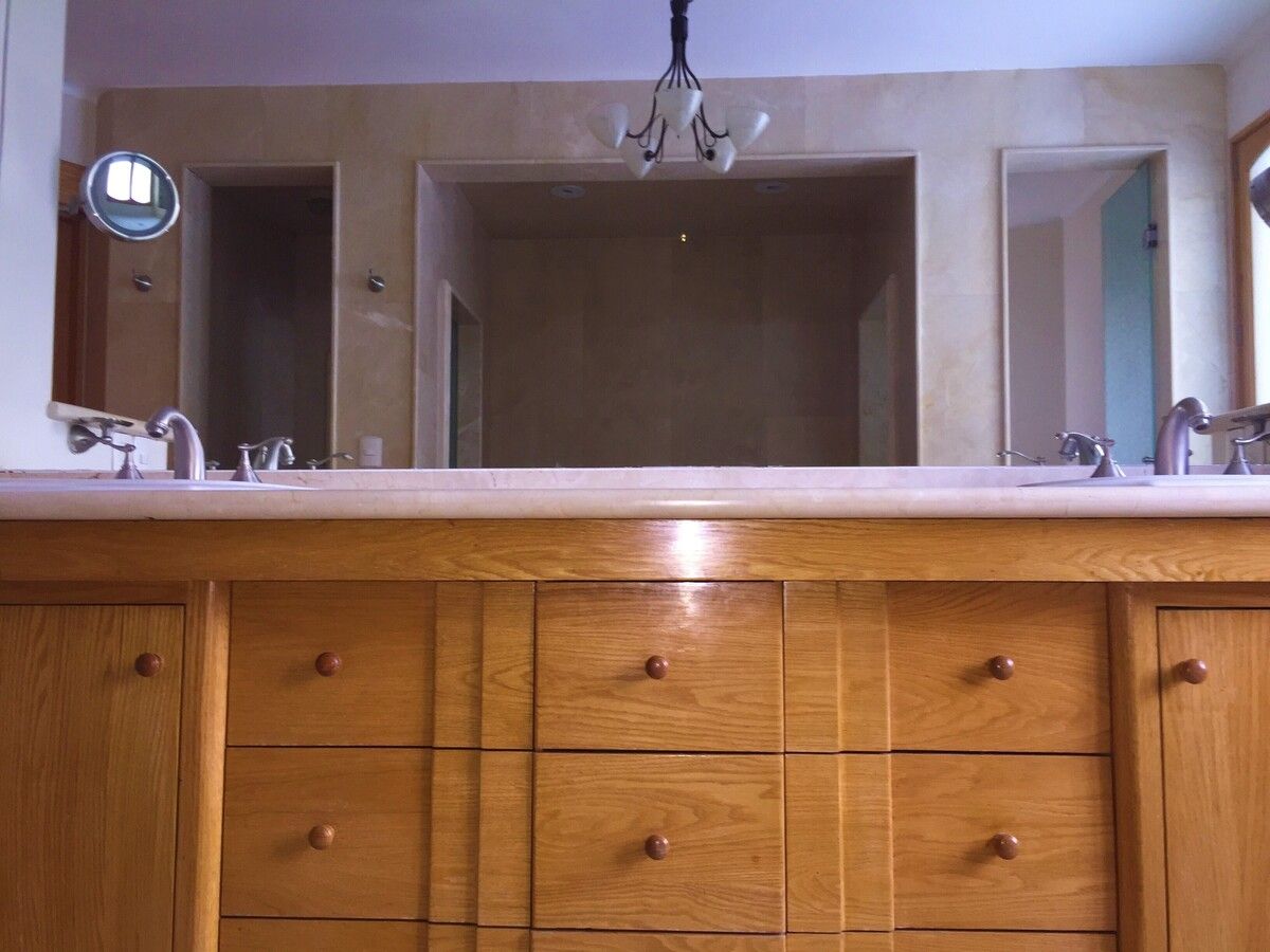 renta departamento gh bosques de las lomas tabachines