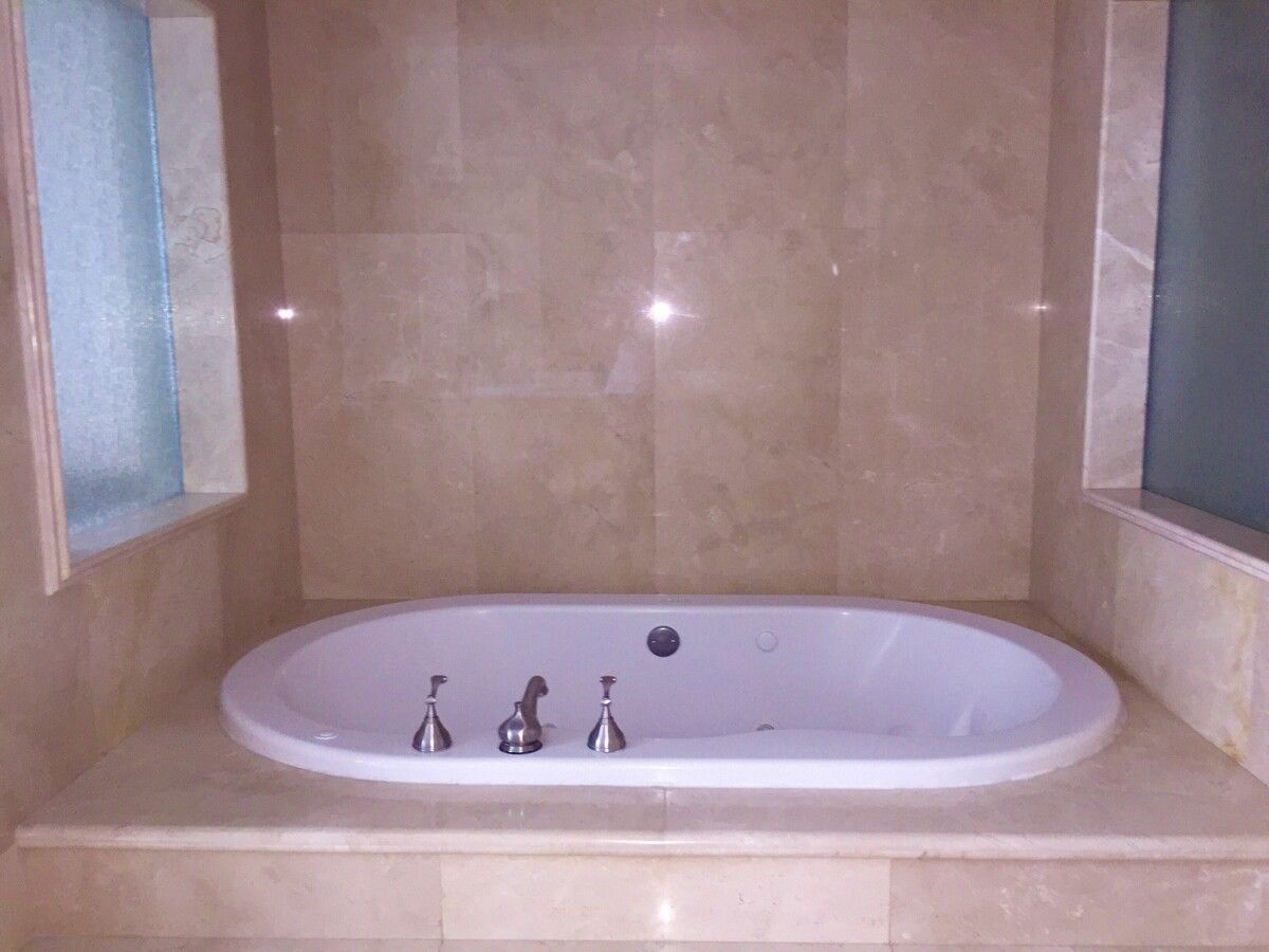 renta departamento gh bosques de las lomas tabachines