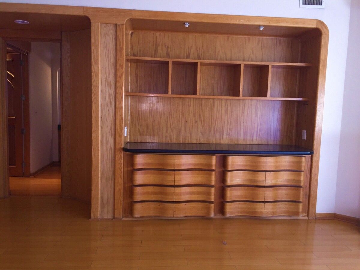 renta departamento gh bosques de las lomas tabachines