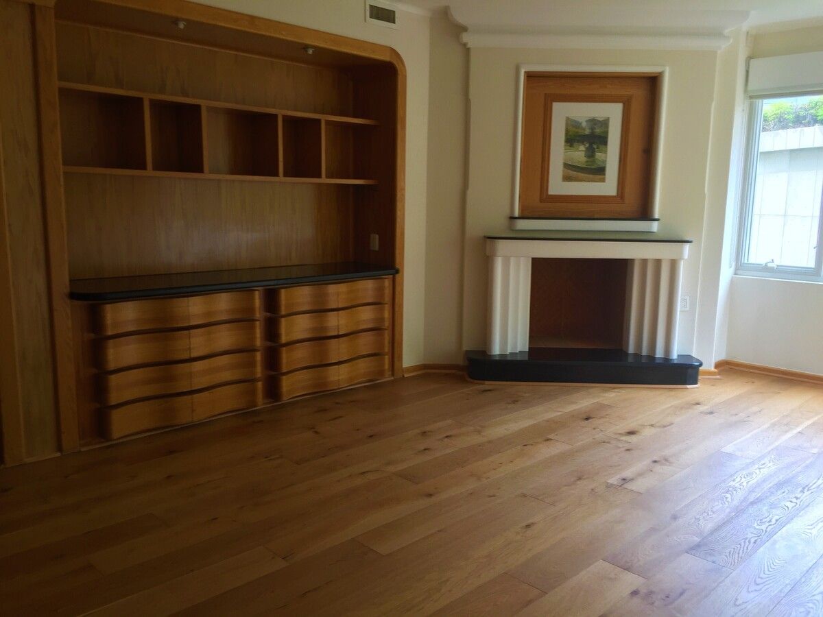 renta departamento gh bosques de las lomas tabachines