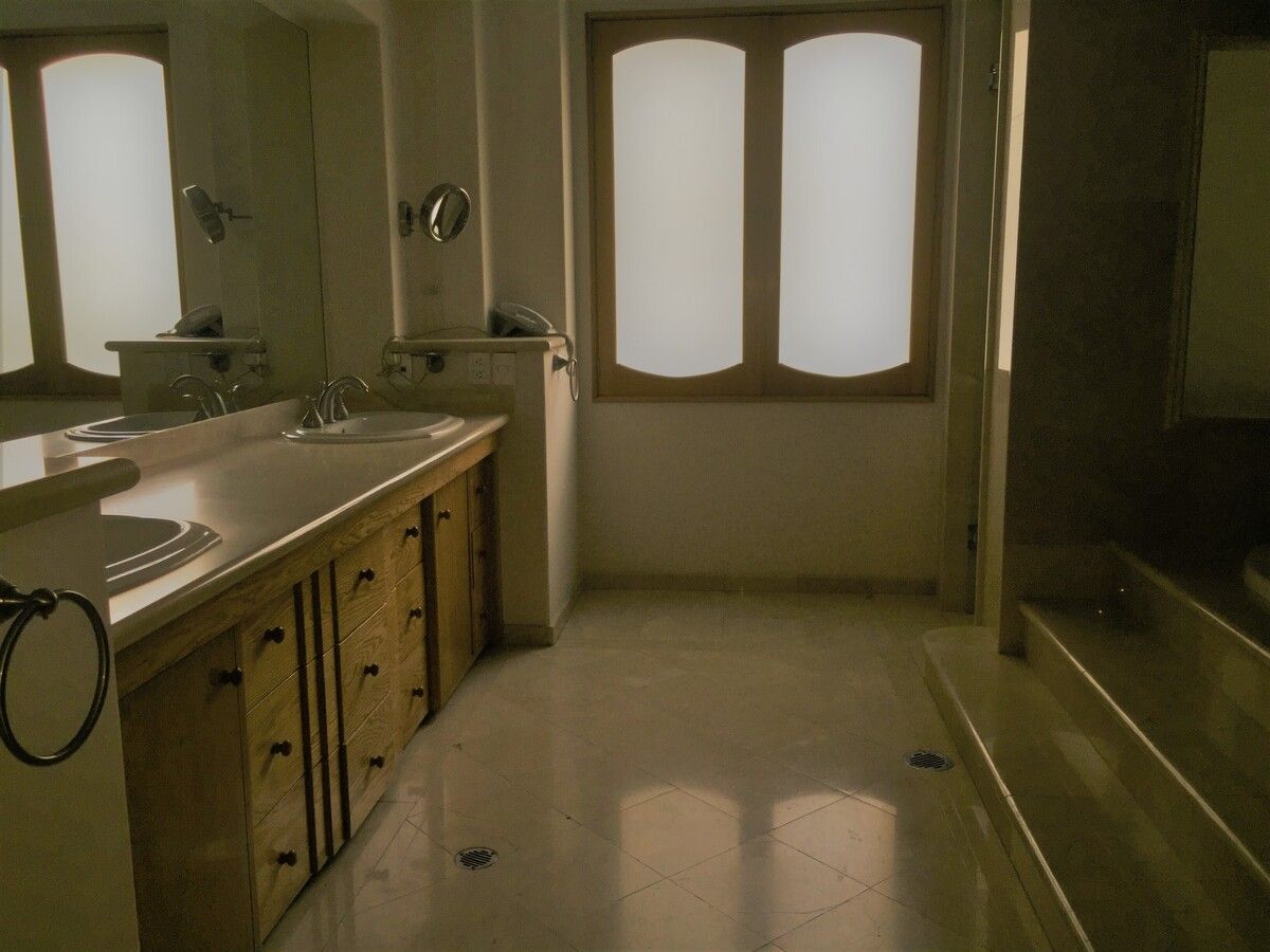 renta departamento gh bosques de las lomas tabachines