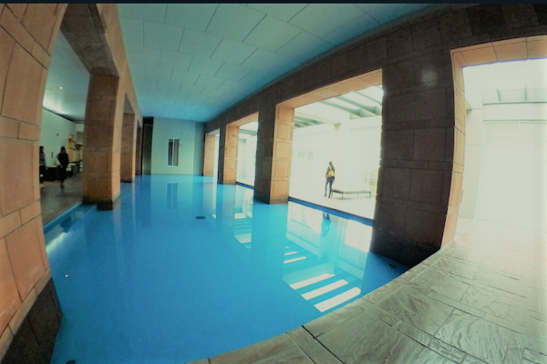 renta departamento gh bosques de las lomas tabachines