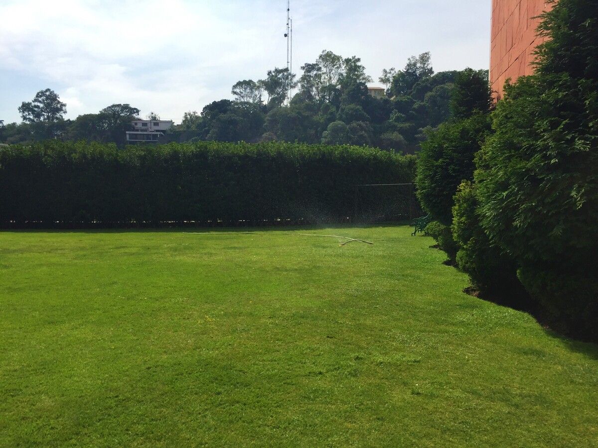 renta departamento gh bosques de las lomas tabachines