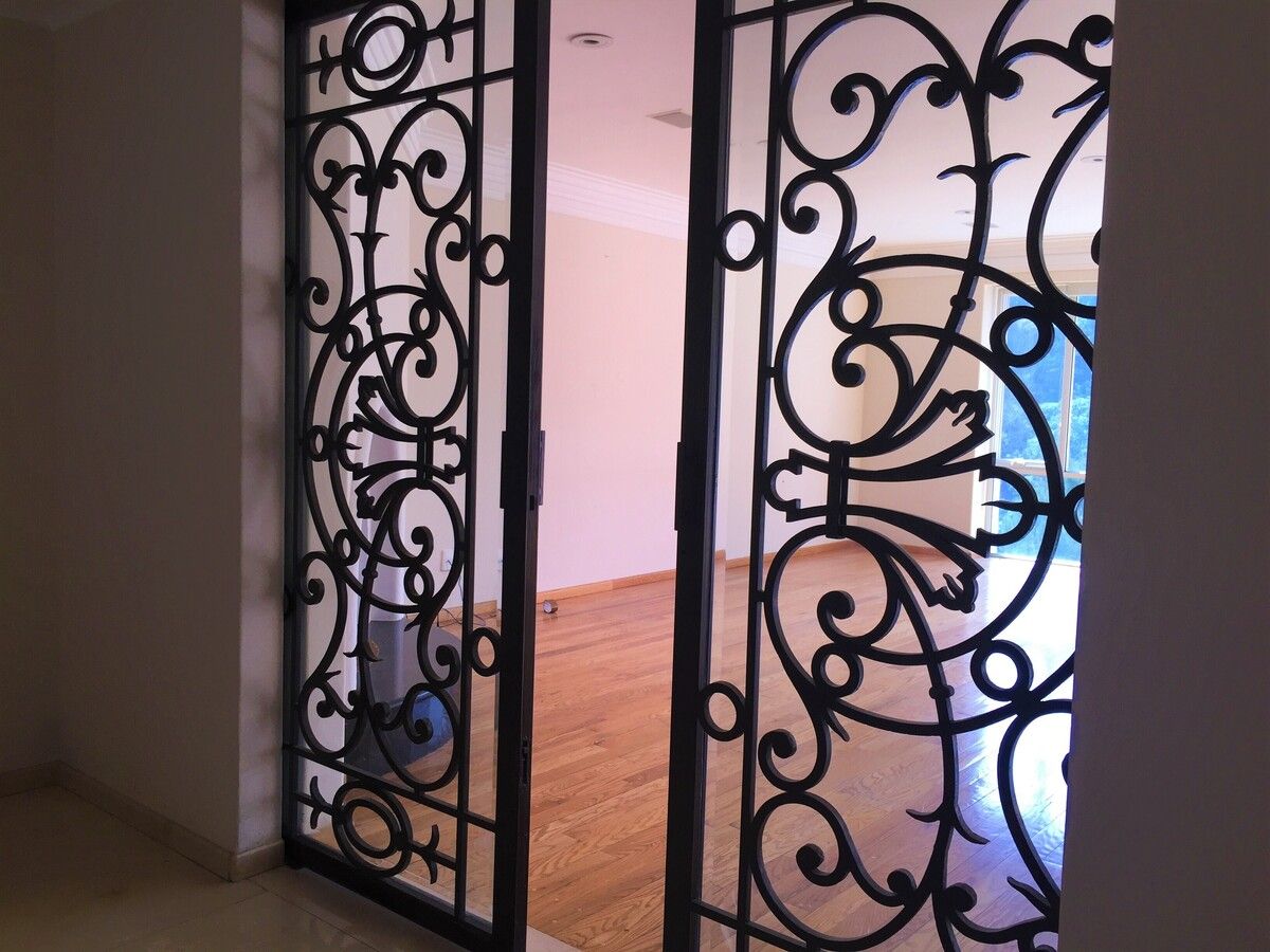 renta departamento gh bosques de las lomas tabachines