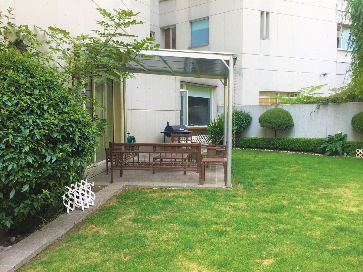 renta departamento gh bosques de las lomas tabachines