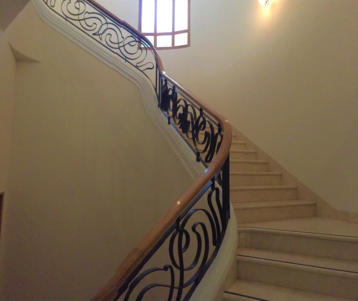 renta departamento gh bosques de las lomas tabachines