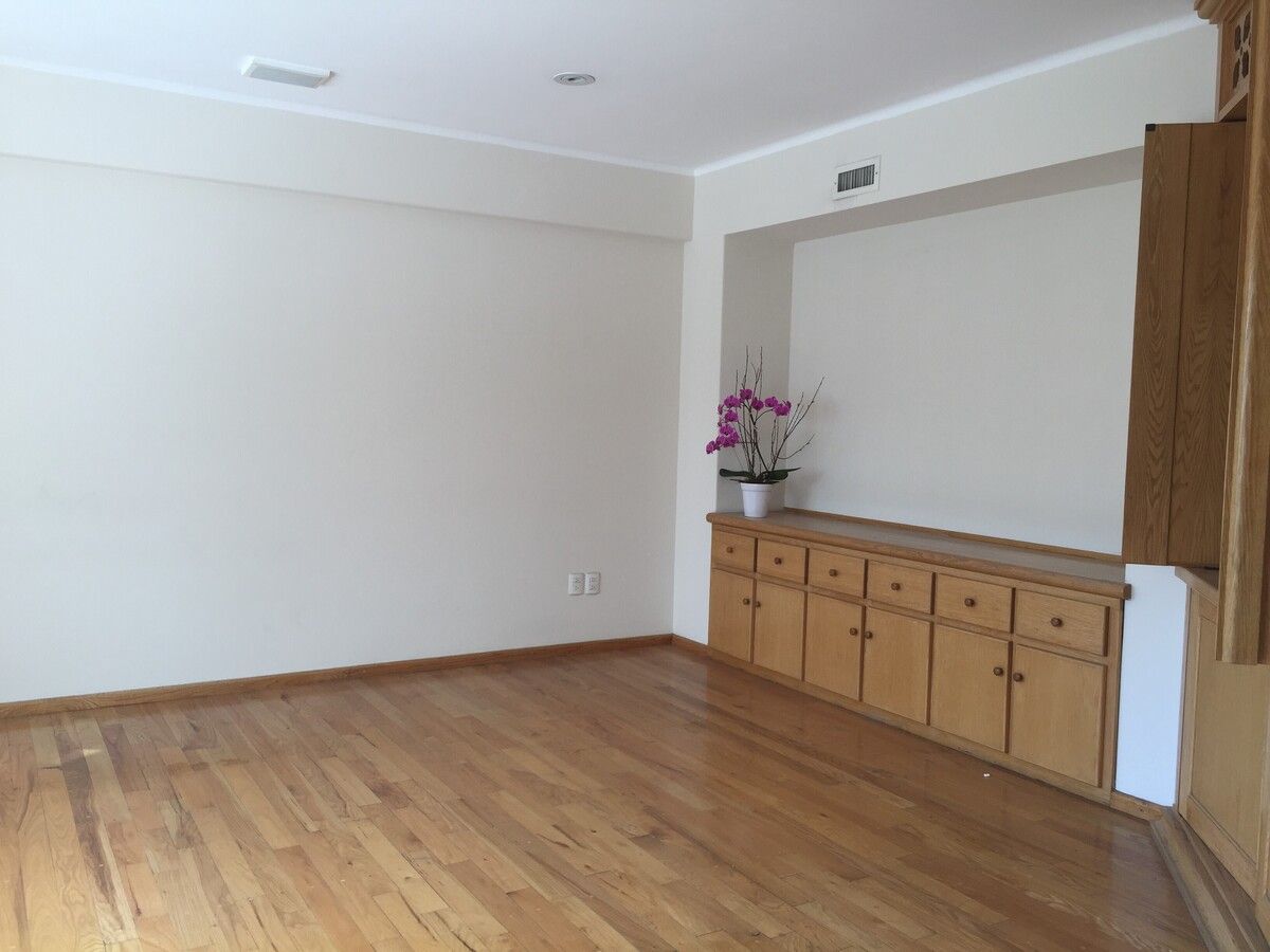 renta departamento gh bosques de las lomas tabachines