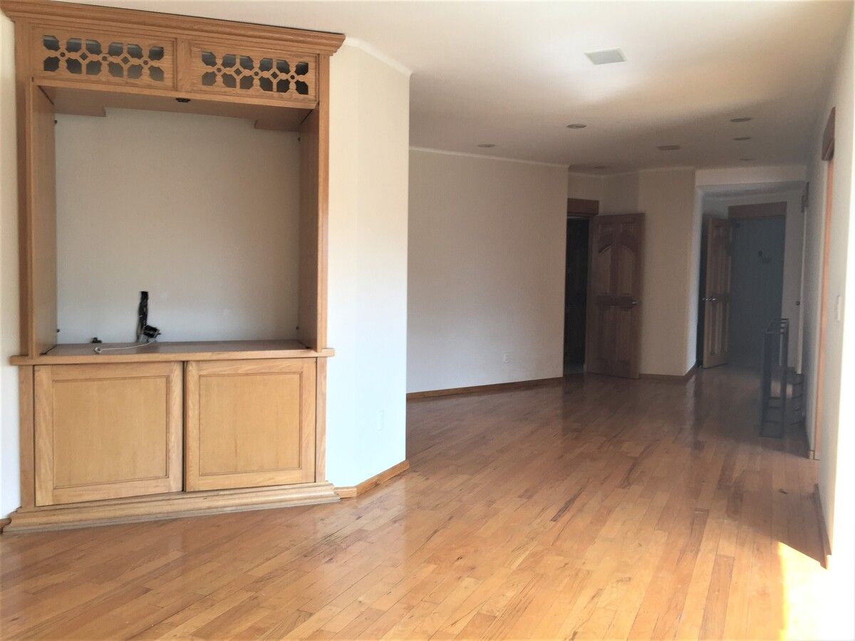 renta departamento gh bosques de las lomas tabachines