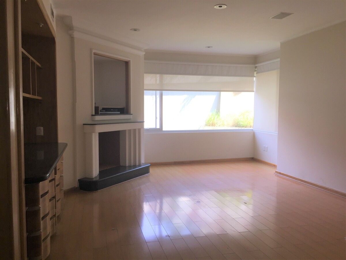 renta departamento gh bosques de las lomas tabachines