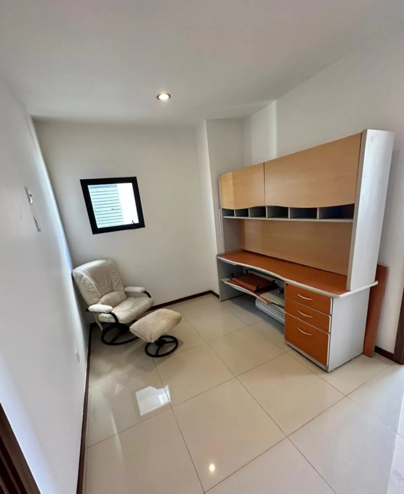 Se Vende Departamento En Colomos Providencia