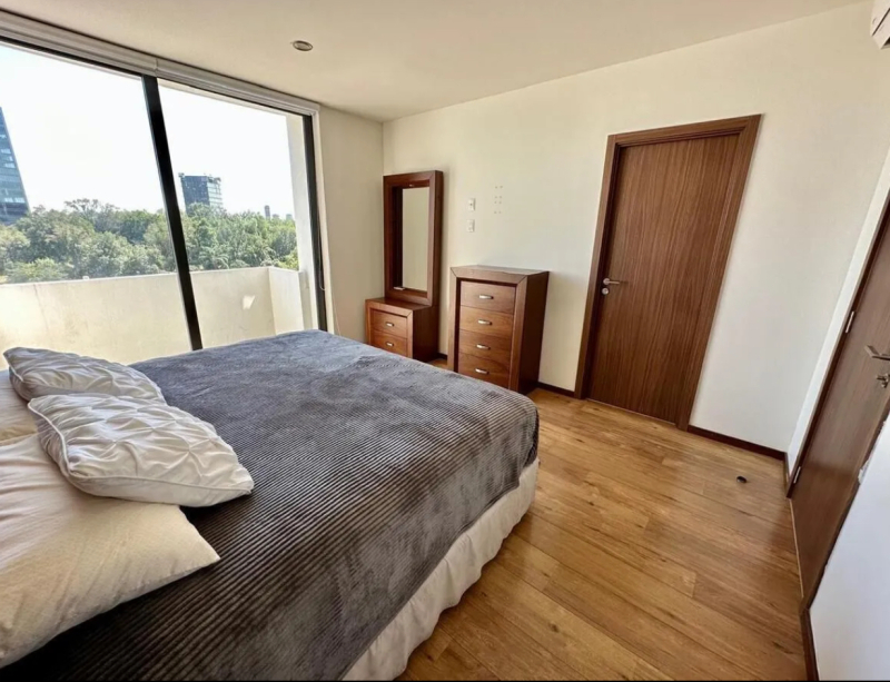 Se Vende Departamento En Colomos Providencia