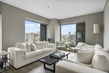 Departamento En Venta En Cooperativa Palo Alto