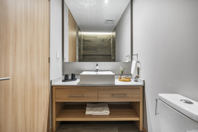 Departamento En Venta En Cooperativa Palo Alto
