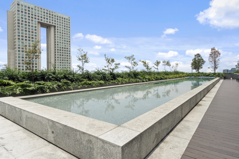 Departamento En Venta En Cooperativa Palo Alto