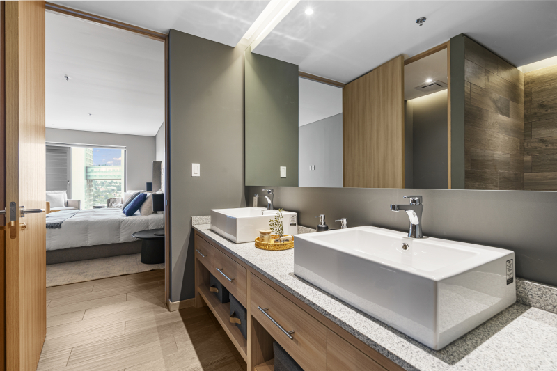 Departamento En Venta En Cooperativa Palo Alto