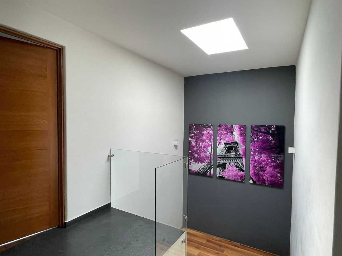 CASA VENTA LOMAS DE LAS PALMAS