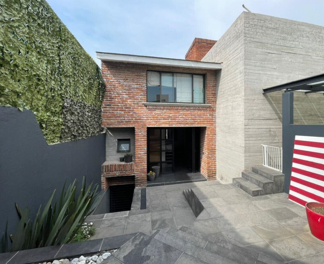 CASA VENTA LOMAS DE LAS PALMAS