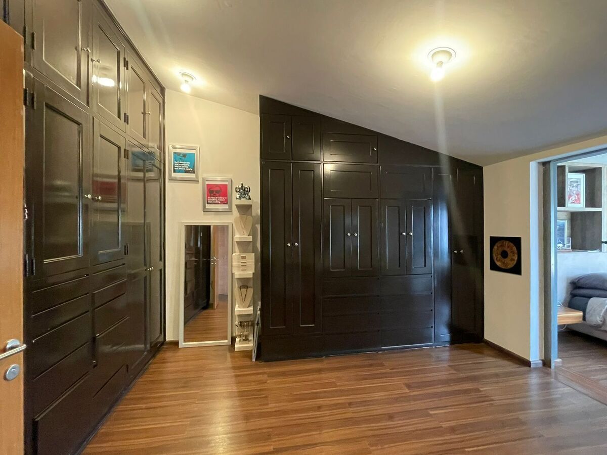 CASA VENTA LOMAS DE LAS PALMAS