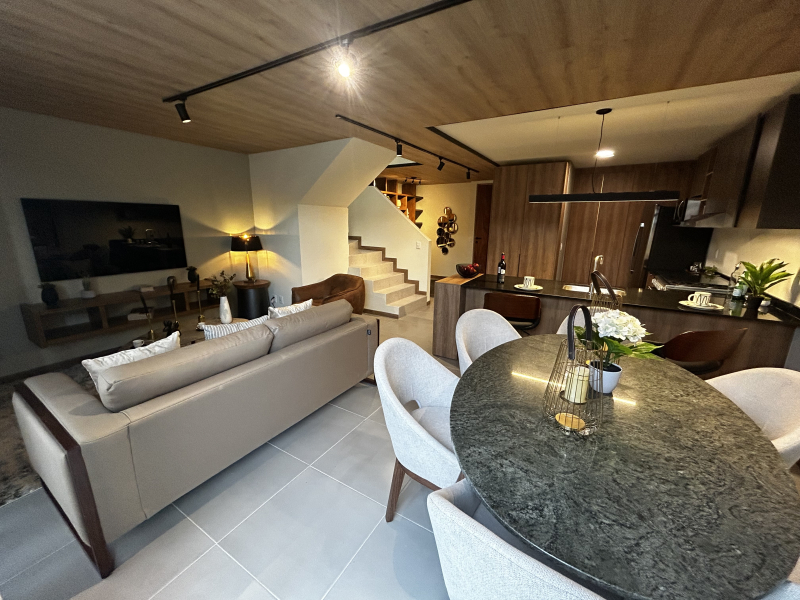 Casa En Venta En Zákia