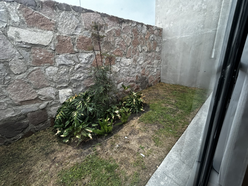 Casa En Venta En Zákia