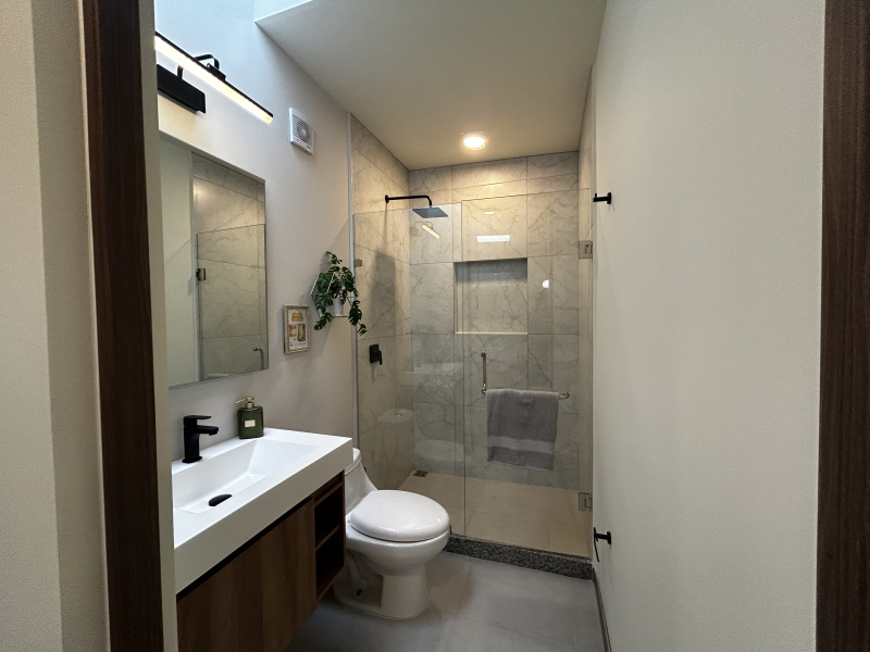 Casa En Venta En Zákia