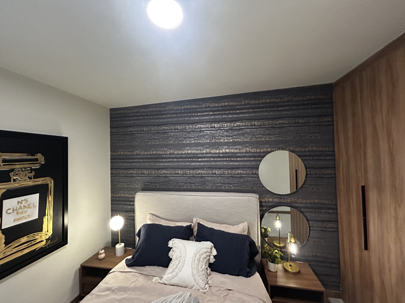 CASA EN VENTA A ESTRENAR EN ZAKIA, QUERETARO