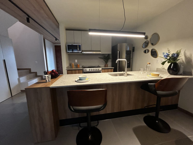 CASA EN VENTA A ESTRENAR EN ZAKIA, QUERETARO