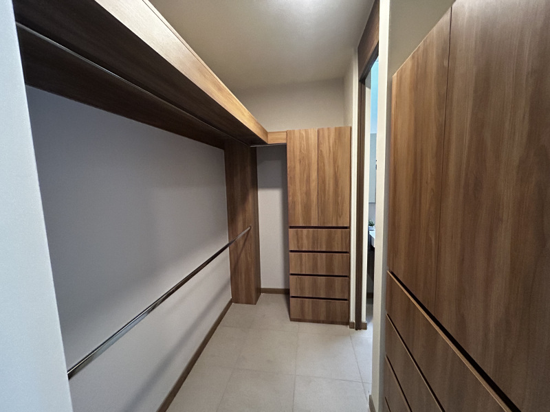 CASA EN VENTA A ESTRENAR EN ZAKIA, QUERETARO