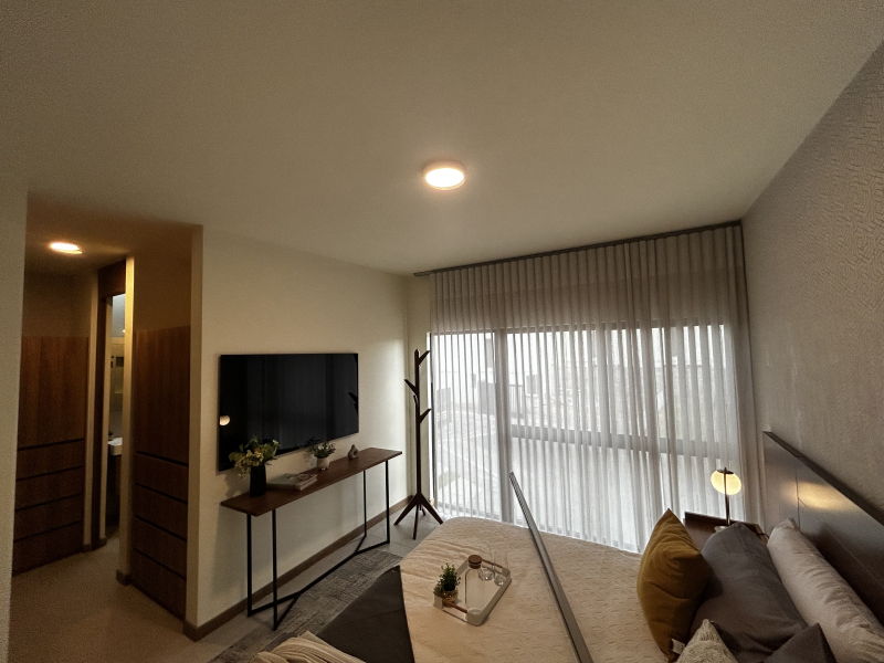 CASA EN VENTA A ESTRENAR EN ZAKIA, QUERETARO