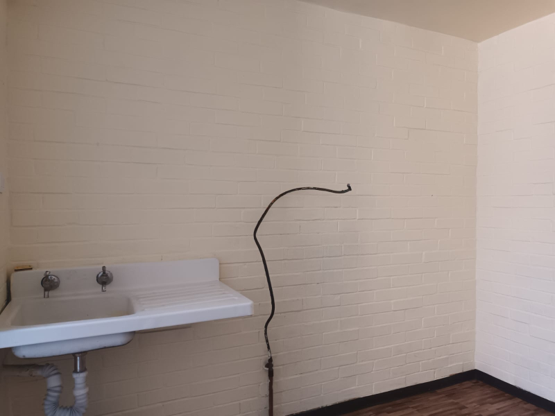 Casa En Renta En Los Reyes Ixtacala En Tlalnepantla