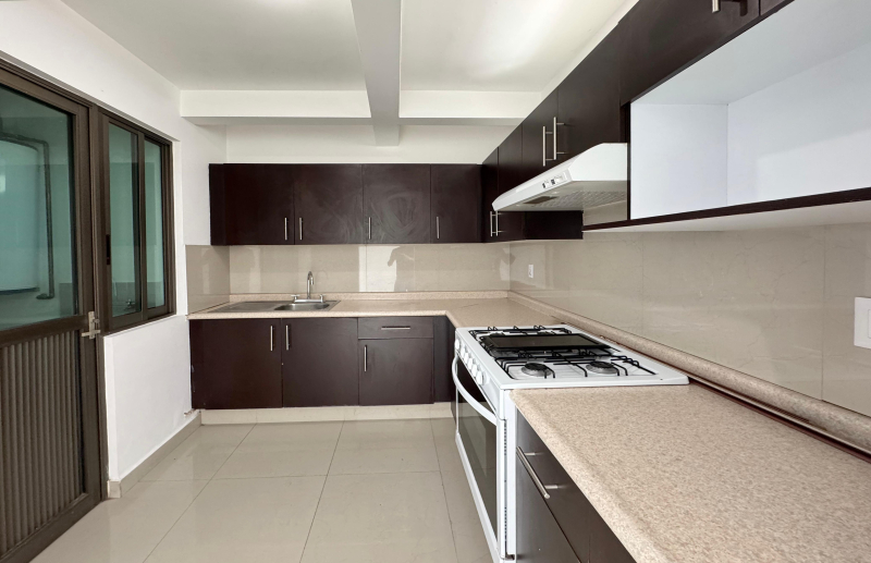  departamento venta  bayoneta bosques del , chamizal 