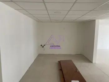Oficina En Renta En Anzures