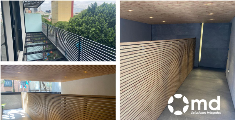 Venta Departamento  A Estrenar En Colonia Cuauhtémoc