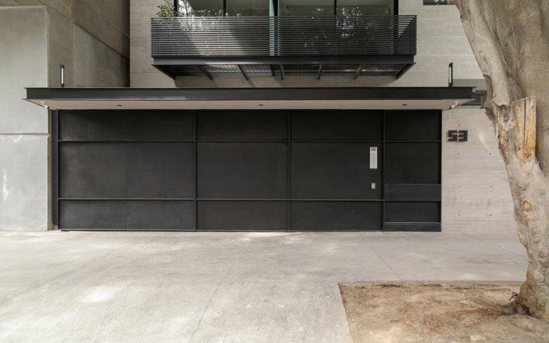 Venta Departamento  A Estrenar En Colonia Cuauhtémoc