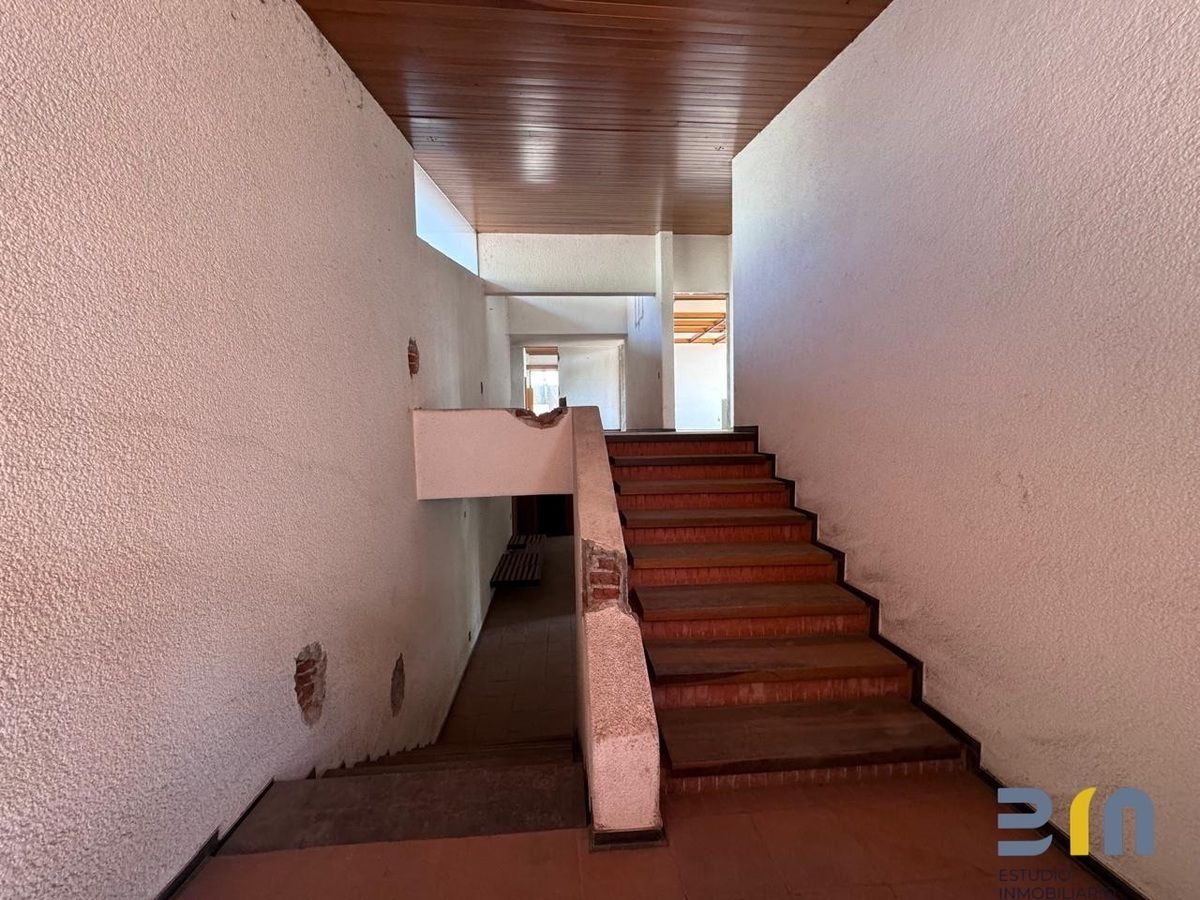 Casa en Venta Bosque de las Lomas