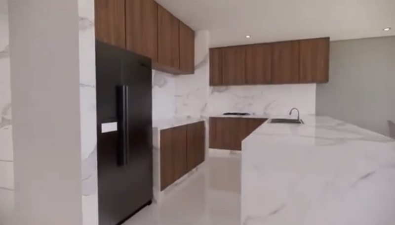 Casa En PRE VENTA En San Cristóbal Zapotitlán 