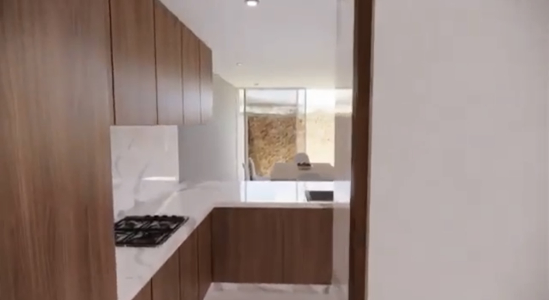 Casa En PRE VENTA En San Cristóbal Zapotitlán 