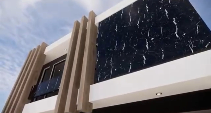 Casa En PRE VENTA En San Cristóbal Zapotitlán 