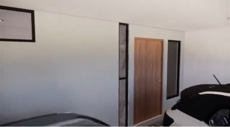 Casa En PRE VENTA En San Cristóbal Zapotitlán 