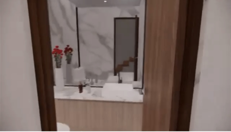 Casa En PRE VENTA En San Cristóbal Zapotitlán 
