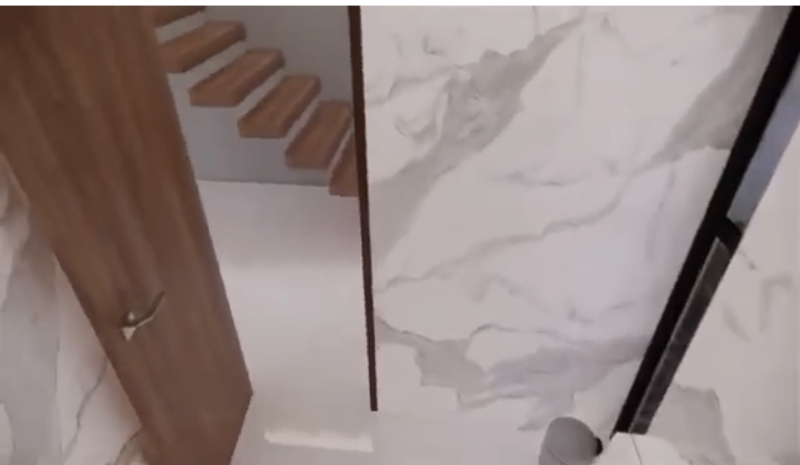 Casa En PRE VENTA En San Cristóbal Zapotitlán 