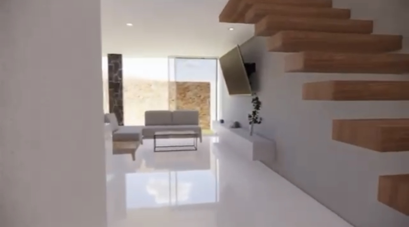 Casa En PRE VENTA En San Cristóbal Zapotitlán 