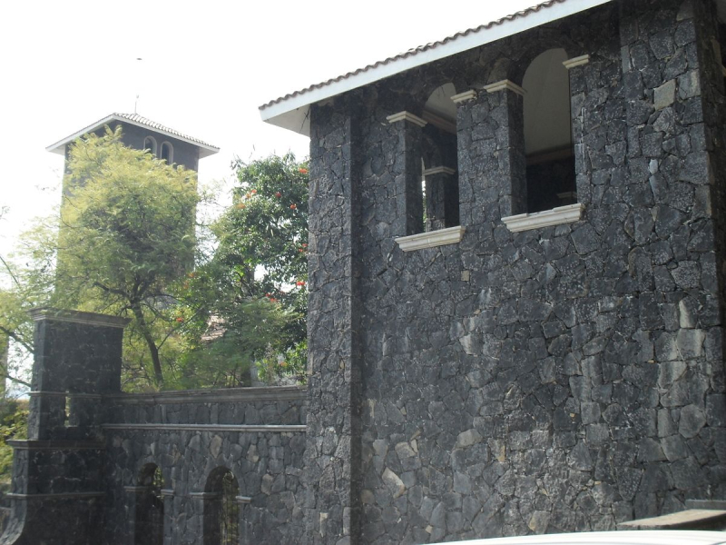 VENTA DE Terreno con uso de posible hotel
